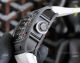 Replica Richard Mille MBZ 010 Abu Dhabi Grand Prix Watch Carbon Case 52mm (7)_th.jpg